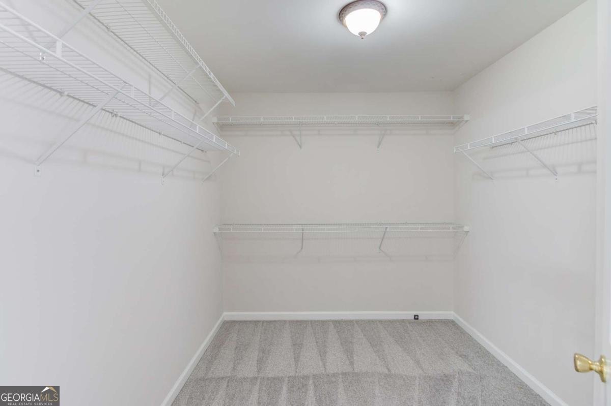 4155 Cami Way Buford - 32