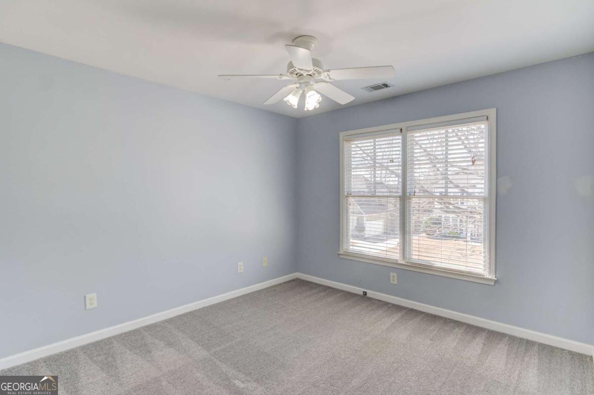 4155 Cami Way Buford - 33