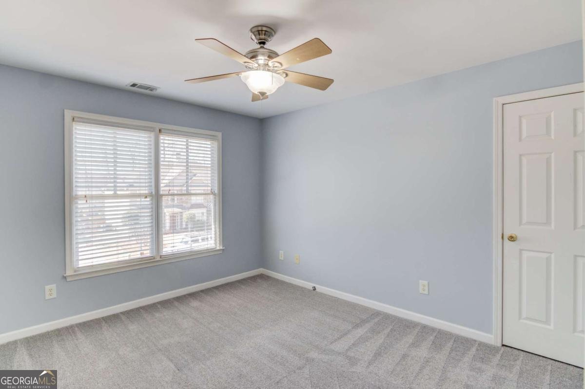 4155 Cami Way Buford - 36