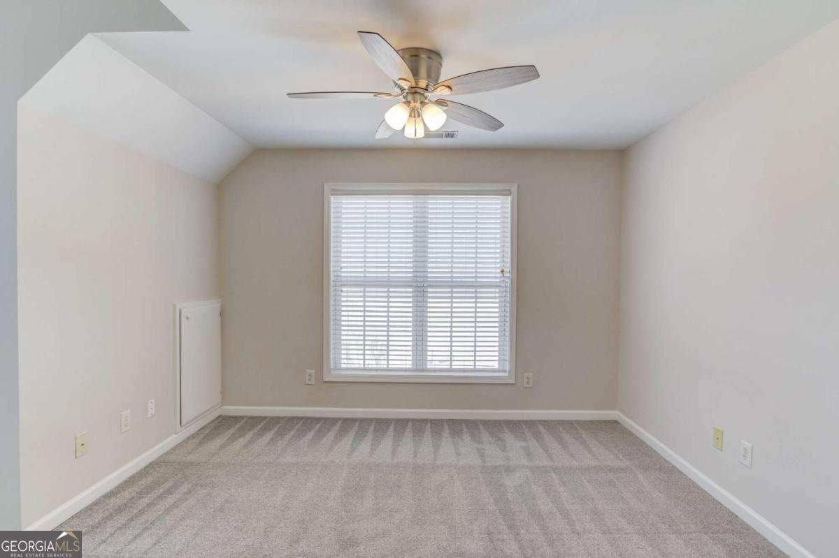 4155 Cami Way Buford - 38