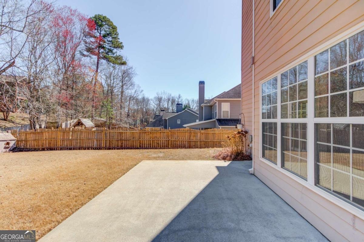 4155 Cami Way Buford - 40
