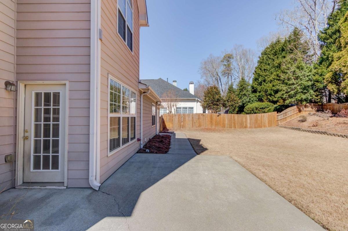 4155 Cami Way Buford - 41