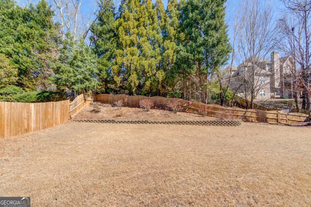 4155 Cami Way Buford - 42