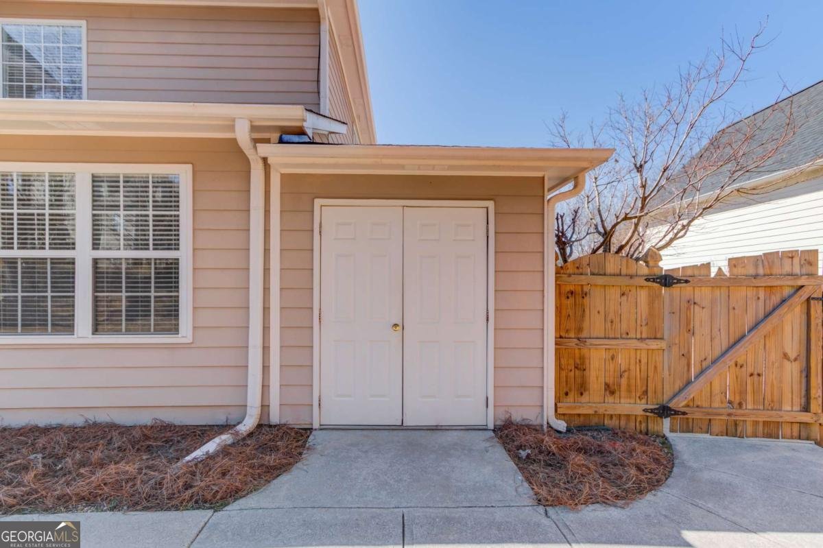 4155 Cami Way Buford - 44