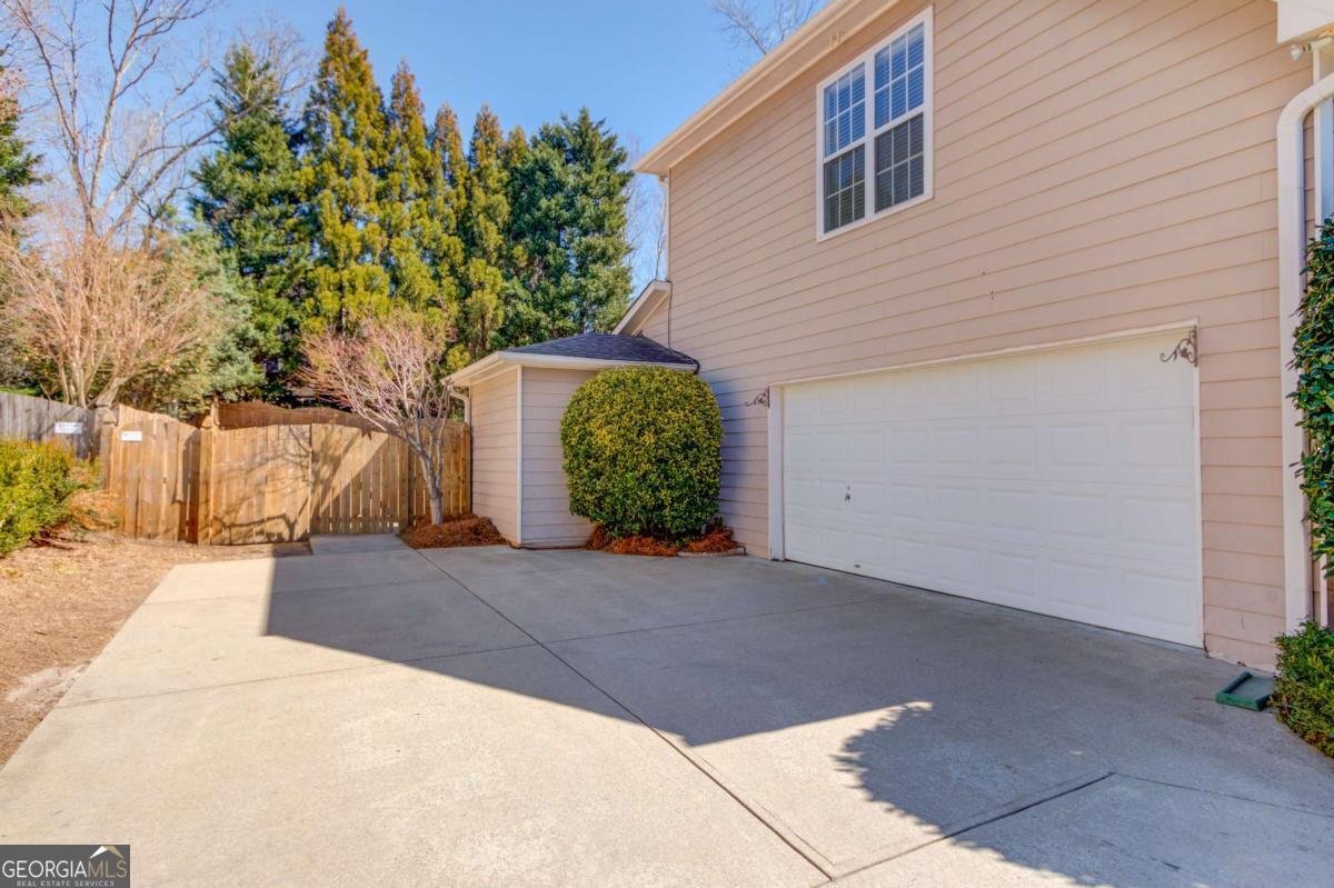 4155 Cami Way Buford - 46