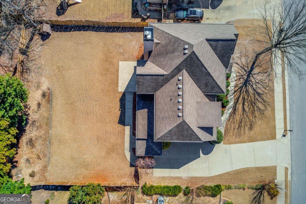 4155 Cami Way Buford - 47