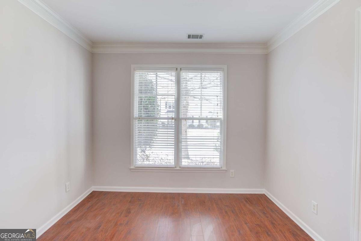 4155 Cami Way Buford - 5