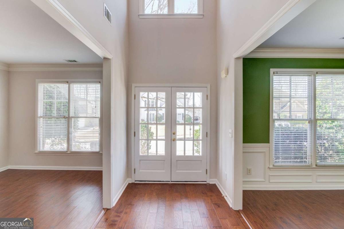 4155 Cami Way Buford - 6