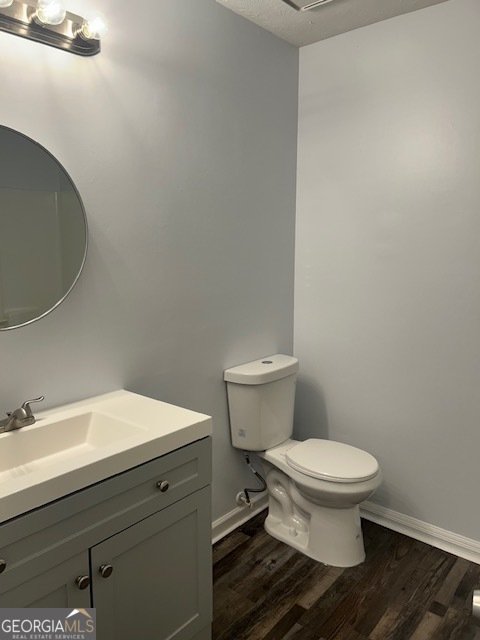 30 Laurel Way Covington - 10