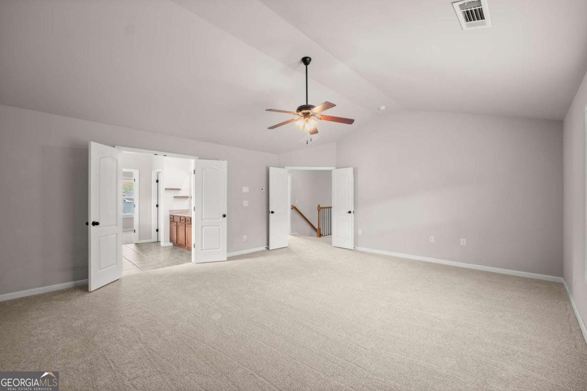 6820 Lacebark Drive Dawsonville - 24