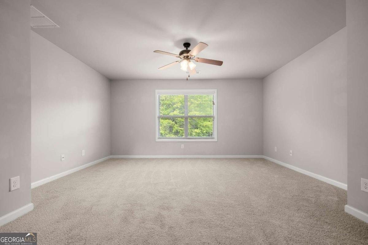 6820 Lacebark Drive Dawsonville - 32