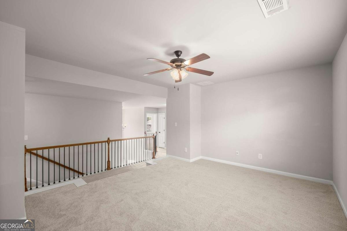 6820 Lacebark Drive Dawsonville - 35