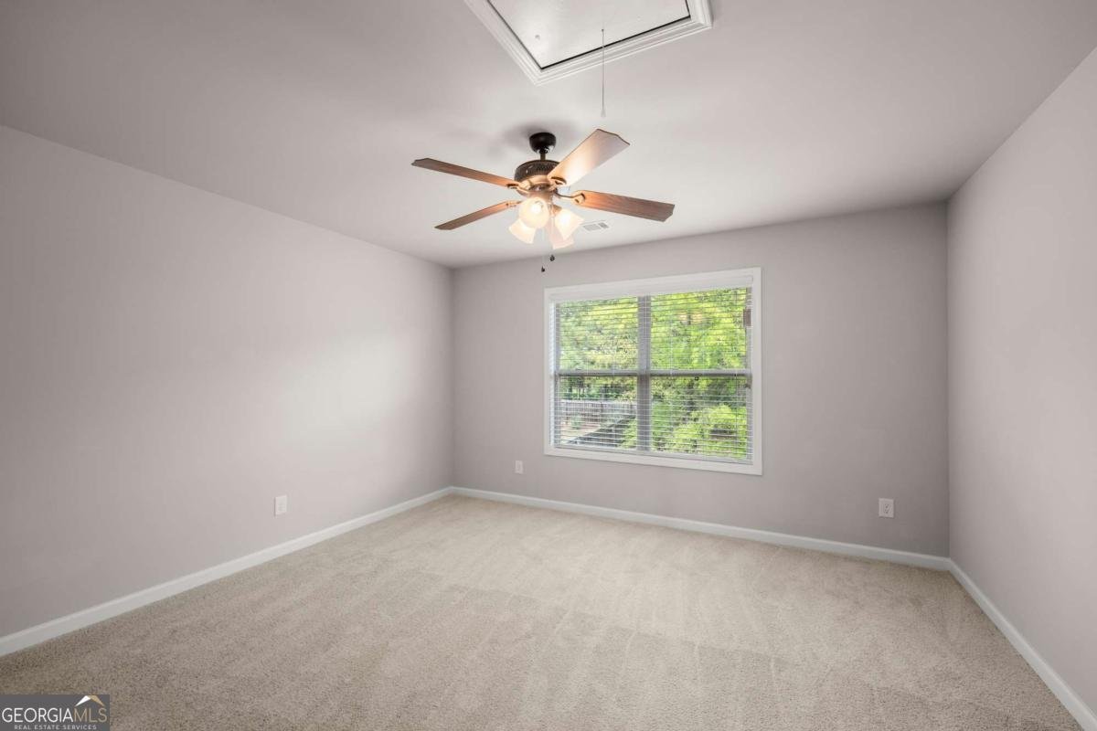 6820 Lacebark Drive Dawsonville - 39