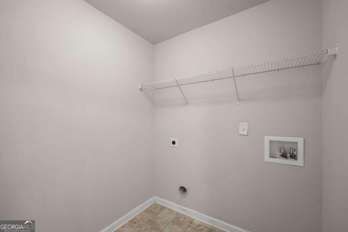 6820 Lacebark Drive Dawsonville - 41