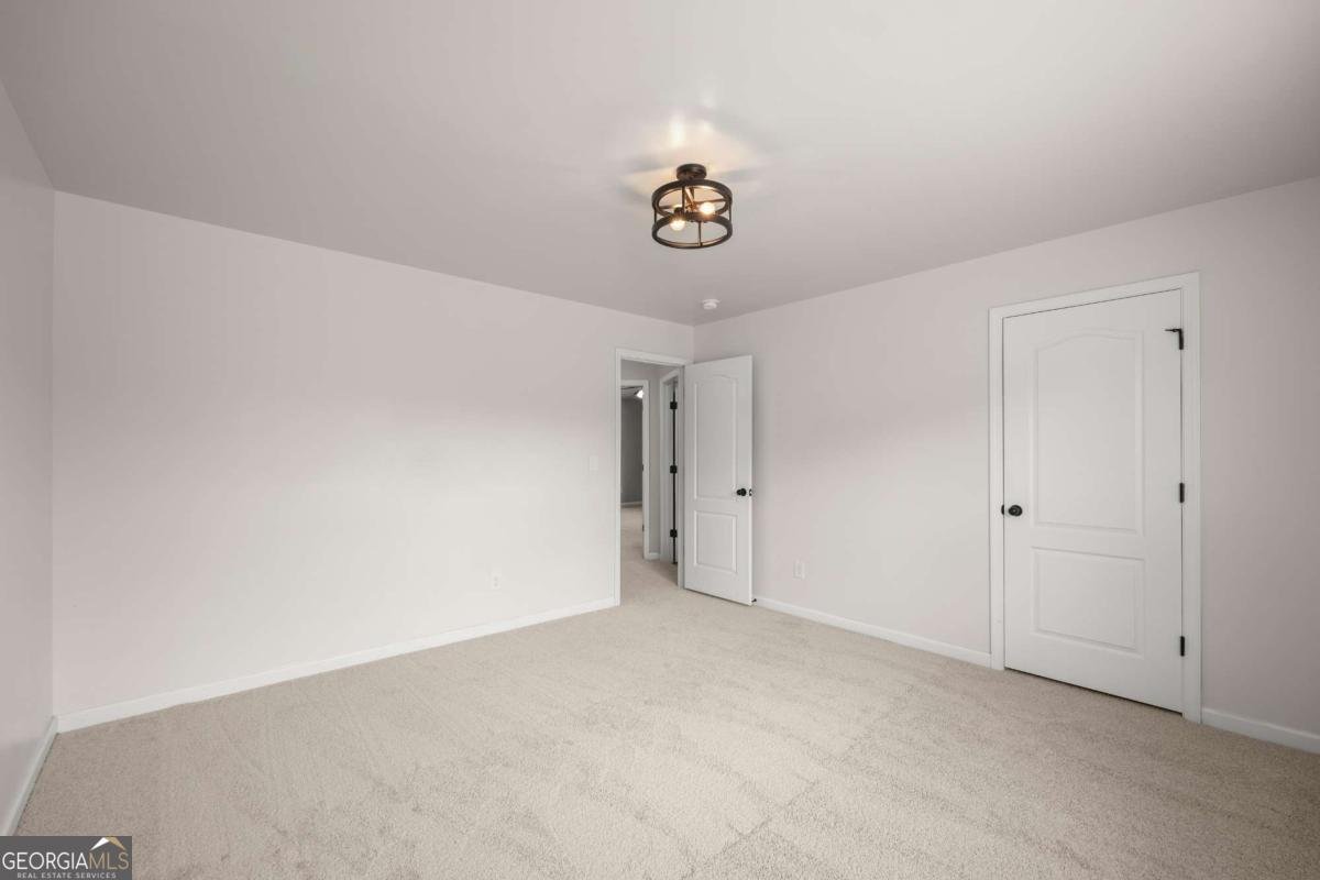 6820 Lacebark Drive Dawsonville - 43