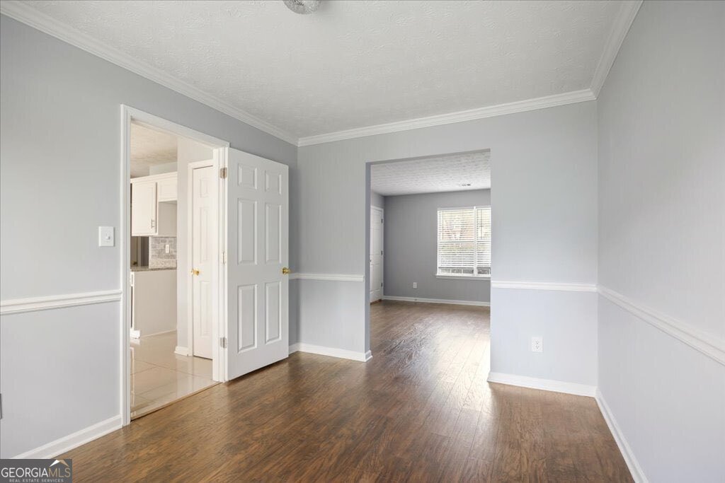 3019 HAVENWOOD Way Stonecrest - 10