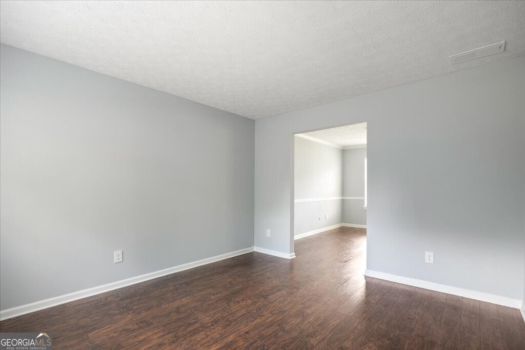 3019 HAVENWOOD Way Stonecrest - 12