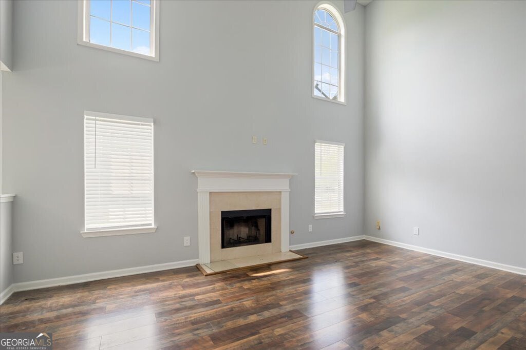 3019 HAVENWOOD Way Stonecrest - 13