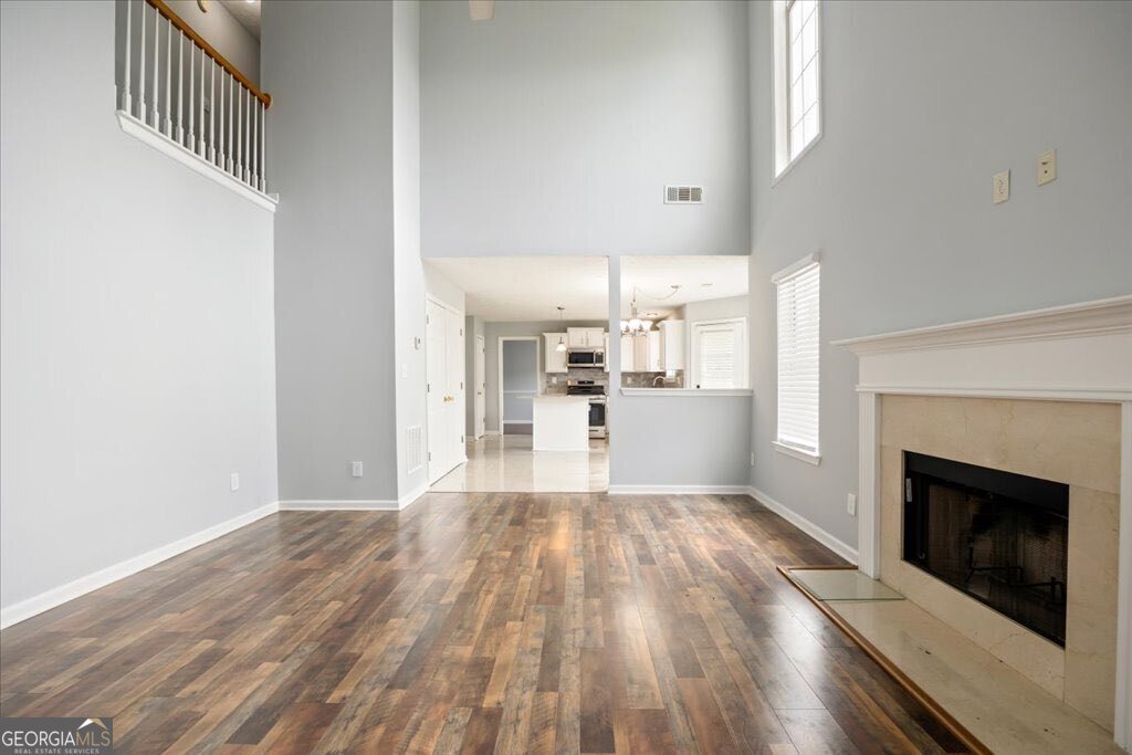 3019 HAVENWOOD Way Stonecrest - 15