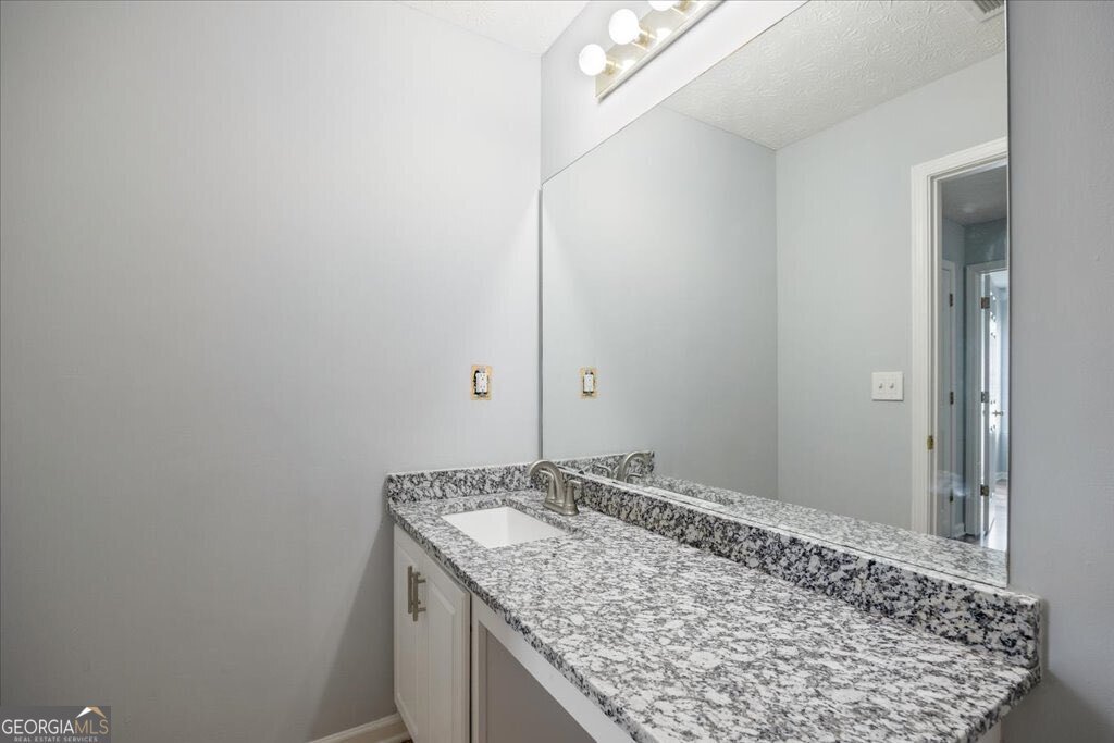 3019 HAVENWOOD Way Stonecrest - 16