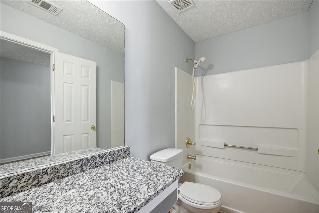 3019 HAVENWOOD Way Stonecrest - 17