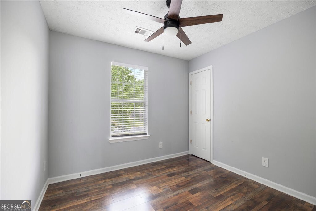 3019 HAVENWOOD Way Stonecrest - 18