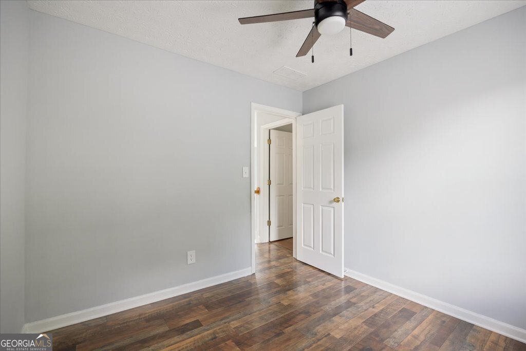 3019 HAVENWOOD Way Stonecrest - 19