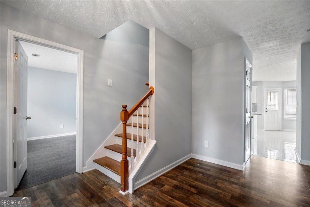 3019 HAVENWOOD Way Stonecrest - 2