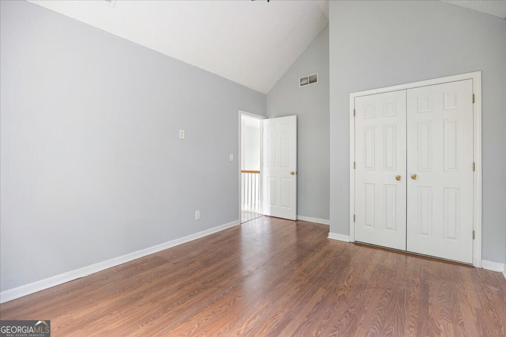 3019 HAVENWOOD Way Stonecrest - 21