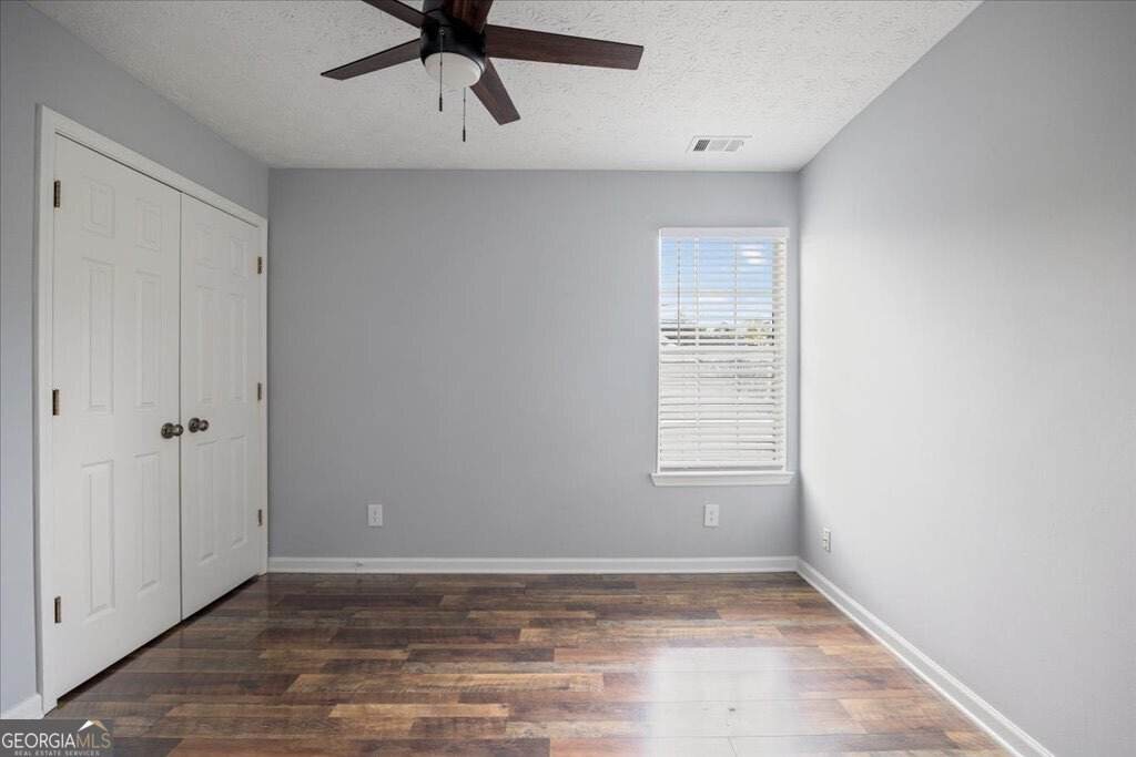 3019 HAVENWOOD Way Stonecrest - 23