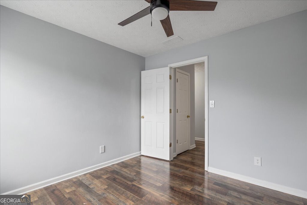 3019 HAVENWOOD Way Stonecrest - 24