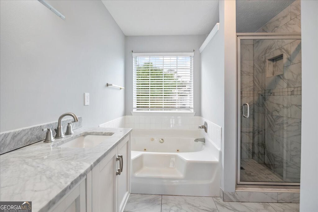3019 HAVENWOOD Way Stonecrest - 28