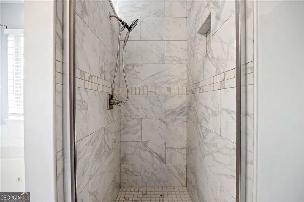 3019 HAVENWOOD Way Stonecrest - 29