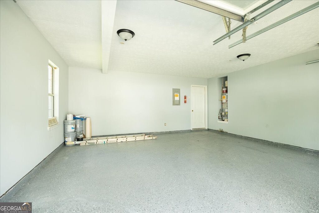 3019 HAVENWOOD Way Stonecrest - 33