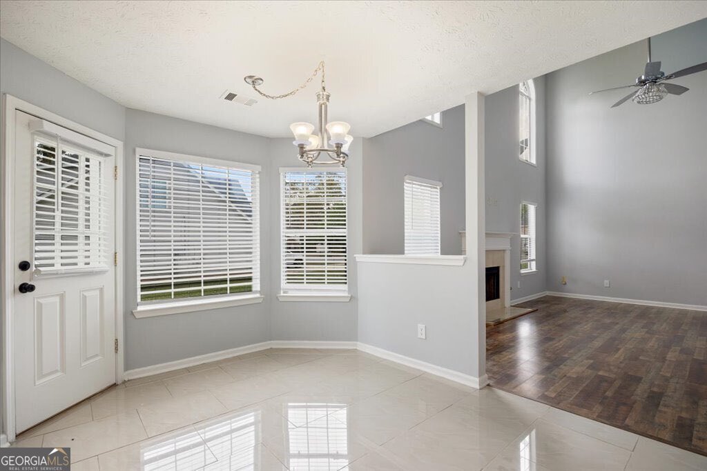 3019 HAVENWOOD Way Stonecrest - 7