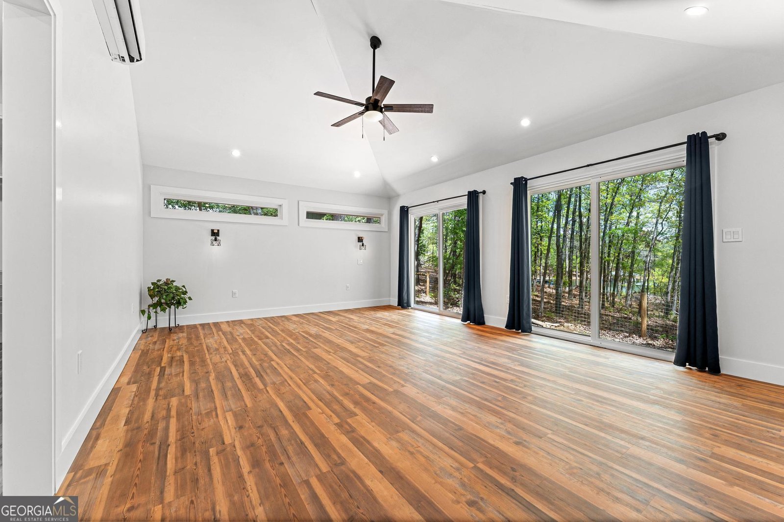 243 Beaver Lodge Road Hartwell - 10