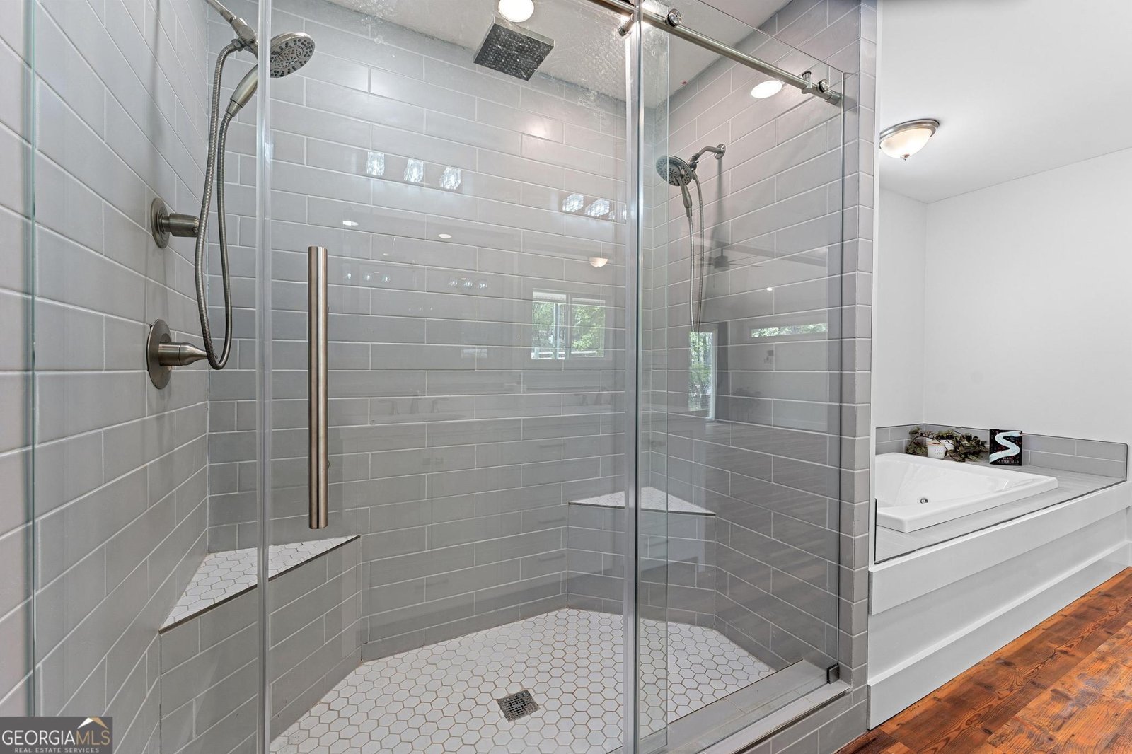 243 Beaver Lodge Road Hartwell - 13