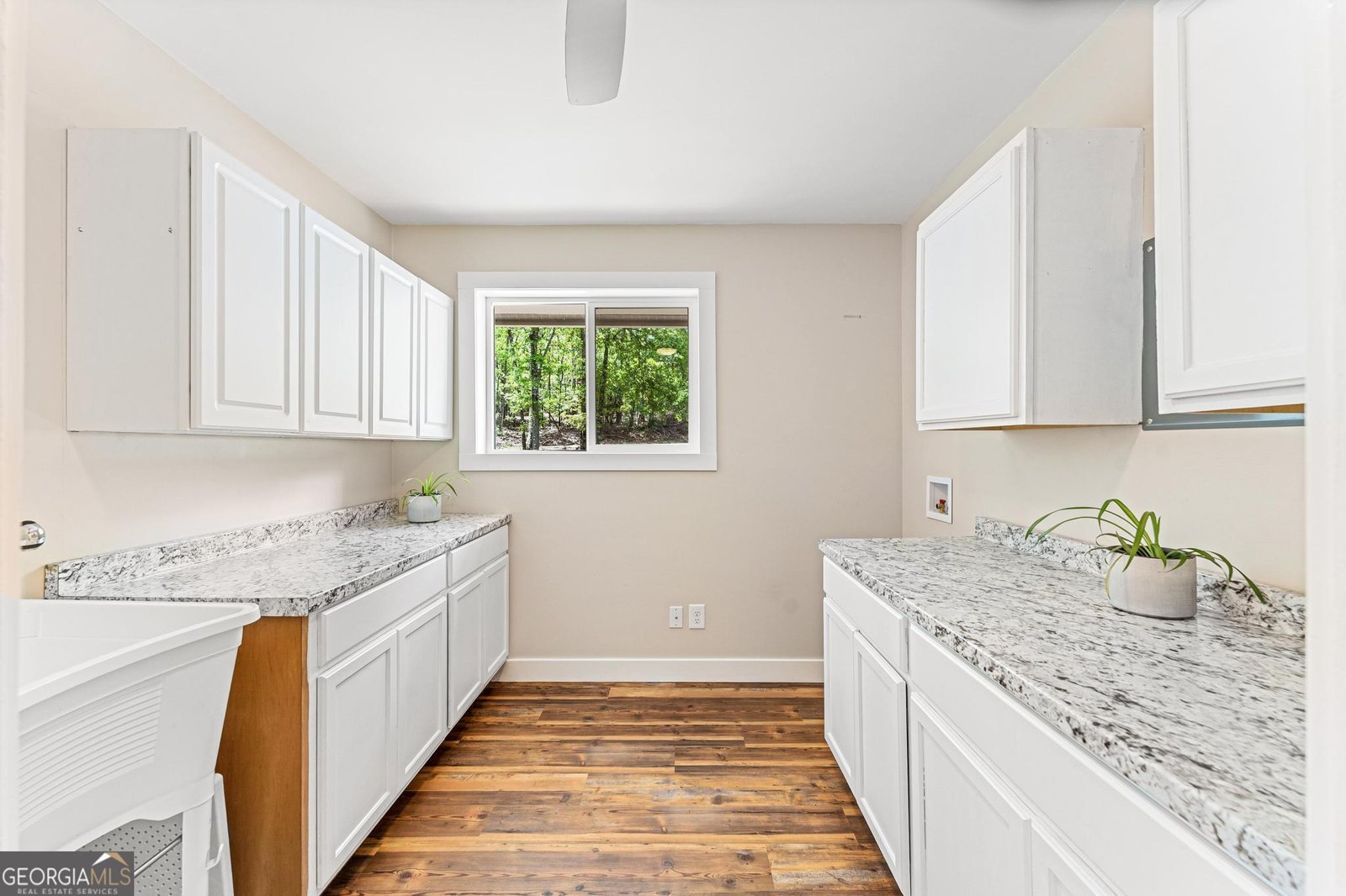 243 Beaver Lodge Road Hartwell - 15