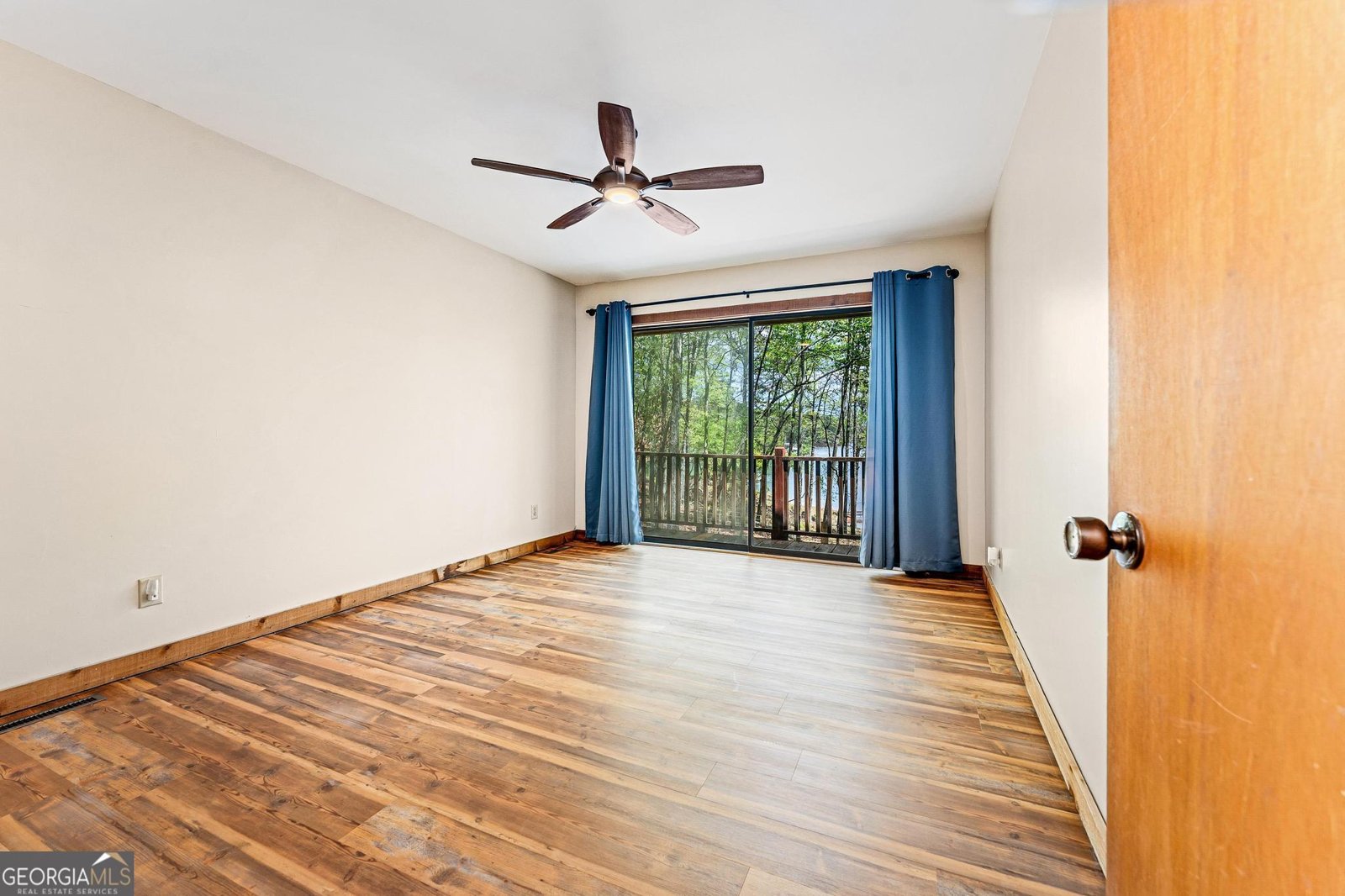 243 Beaver Lodge Road Hartwell - 16