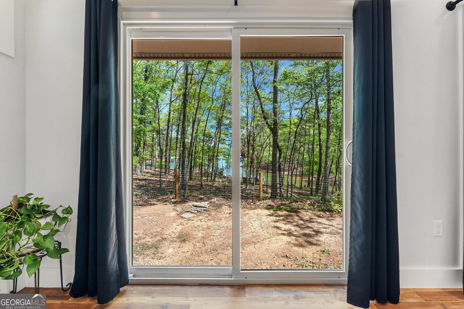 243 Beaver Lodge Road Hartwell - 17
