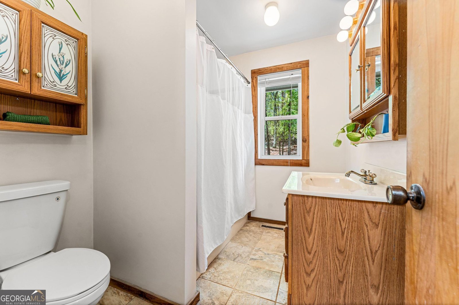 243 Beaver Lodge Road Hartwell - 18