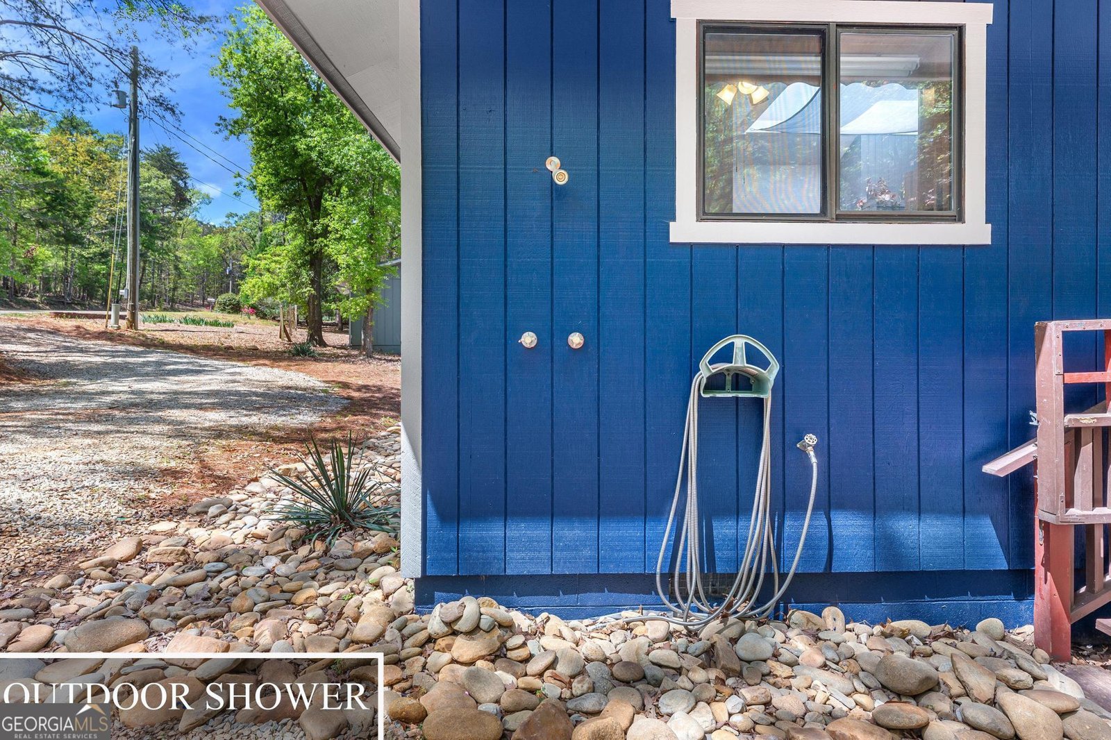 243 Beaver Lodge Road Hartwell - 20