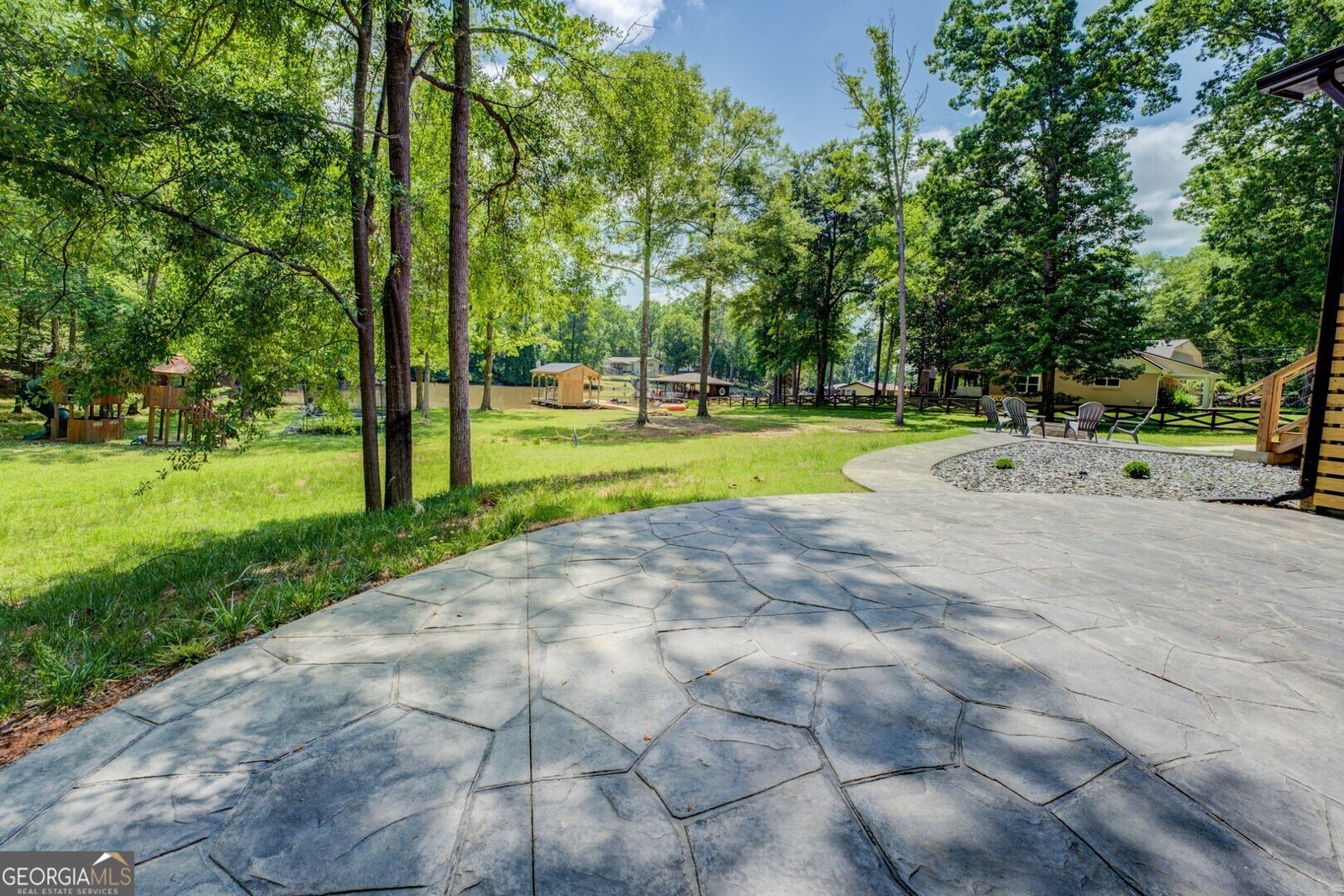 125 Mayo Road Covington - 10