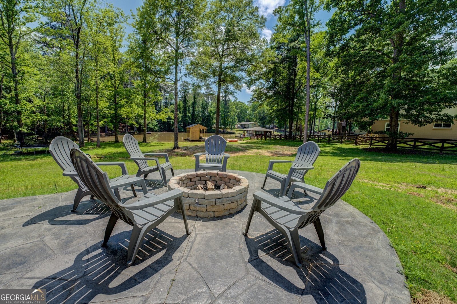 125 Mayo Road Covington - 11