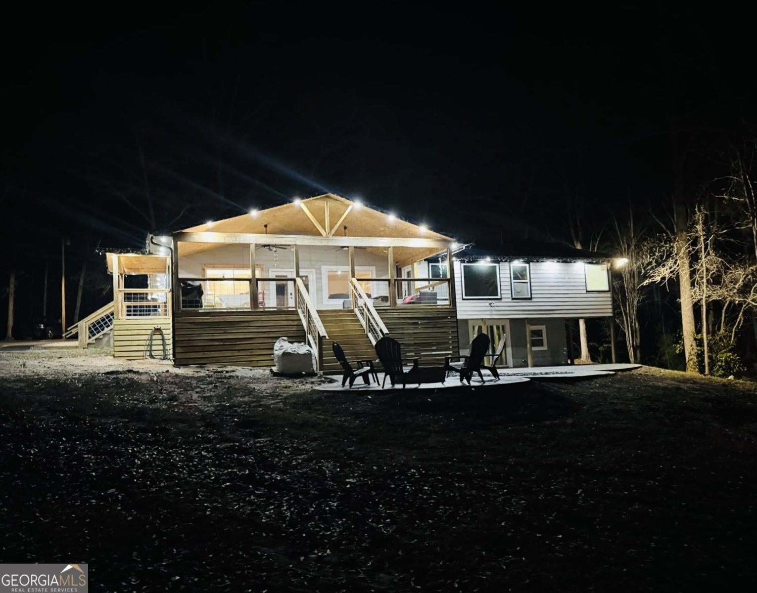 125 Mayo Road Covington - 12