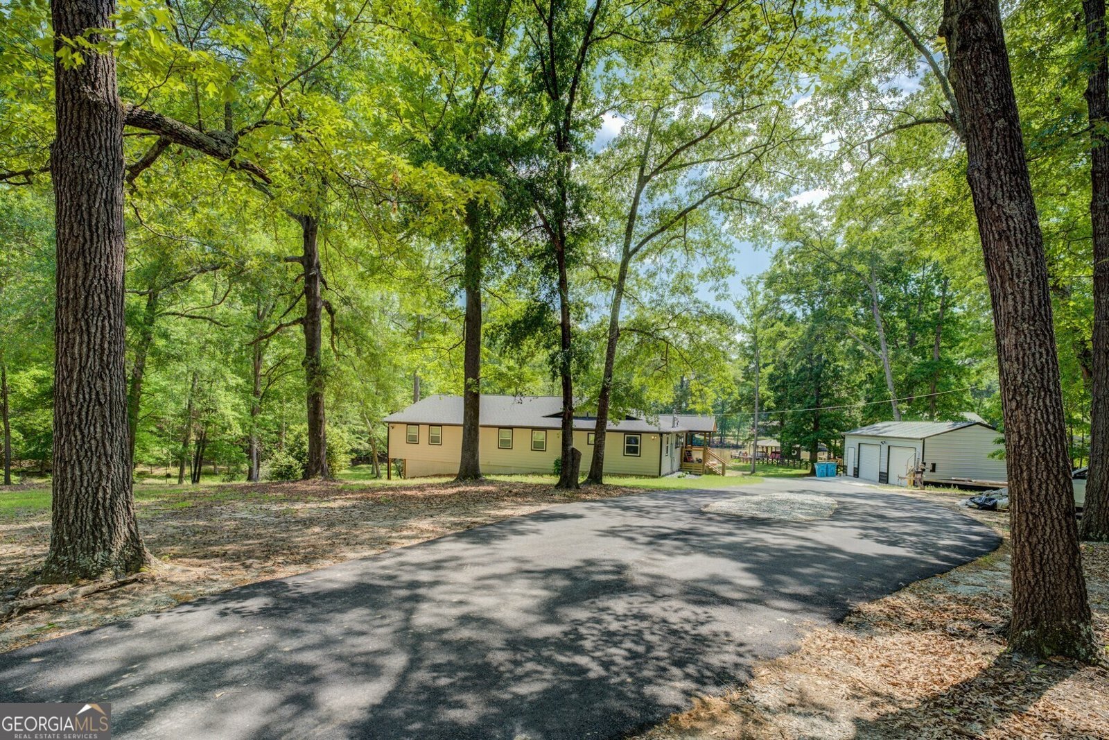 125 Mayo Road Covington - 14