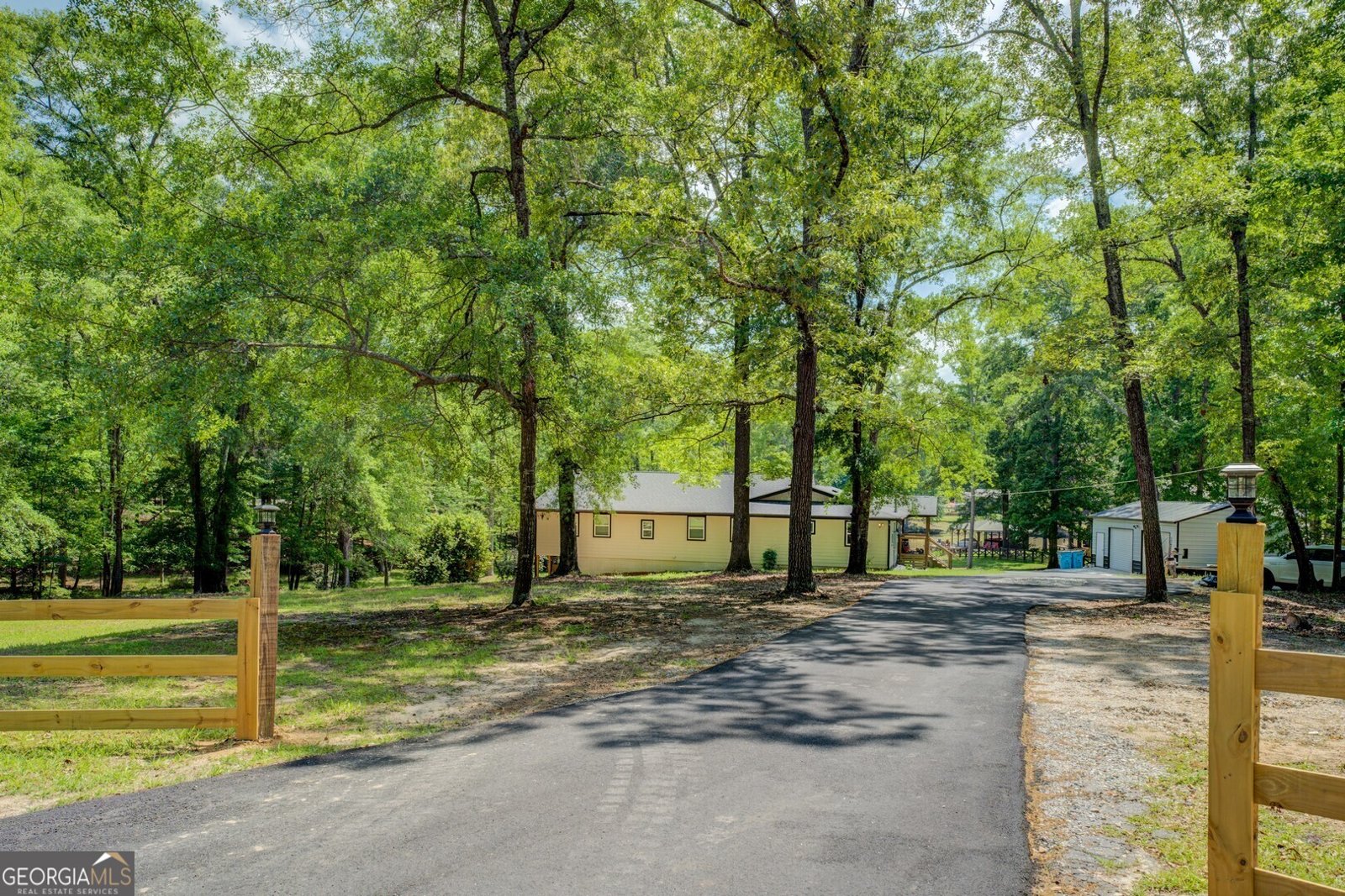125 Mayo Road Covington - 15