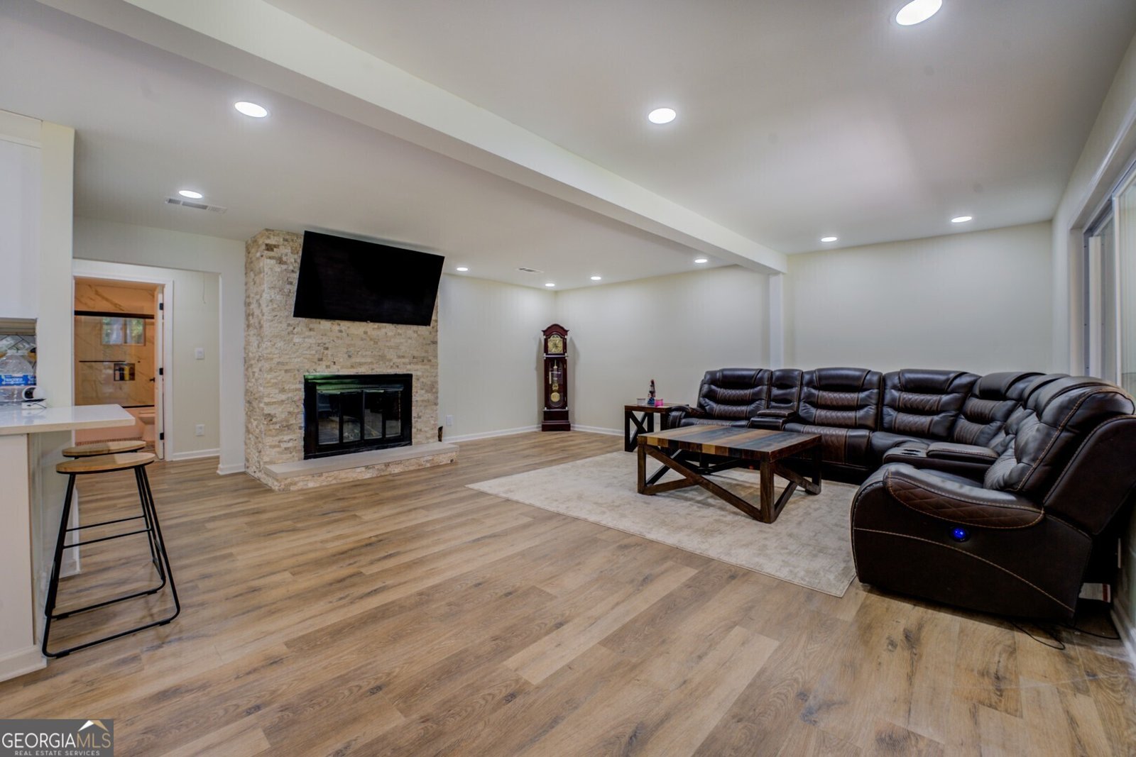 125 Mayo Road Covington - 16
