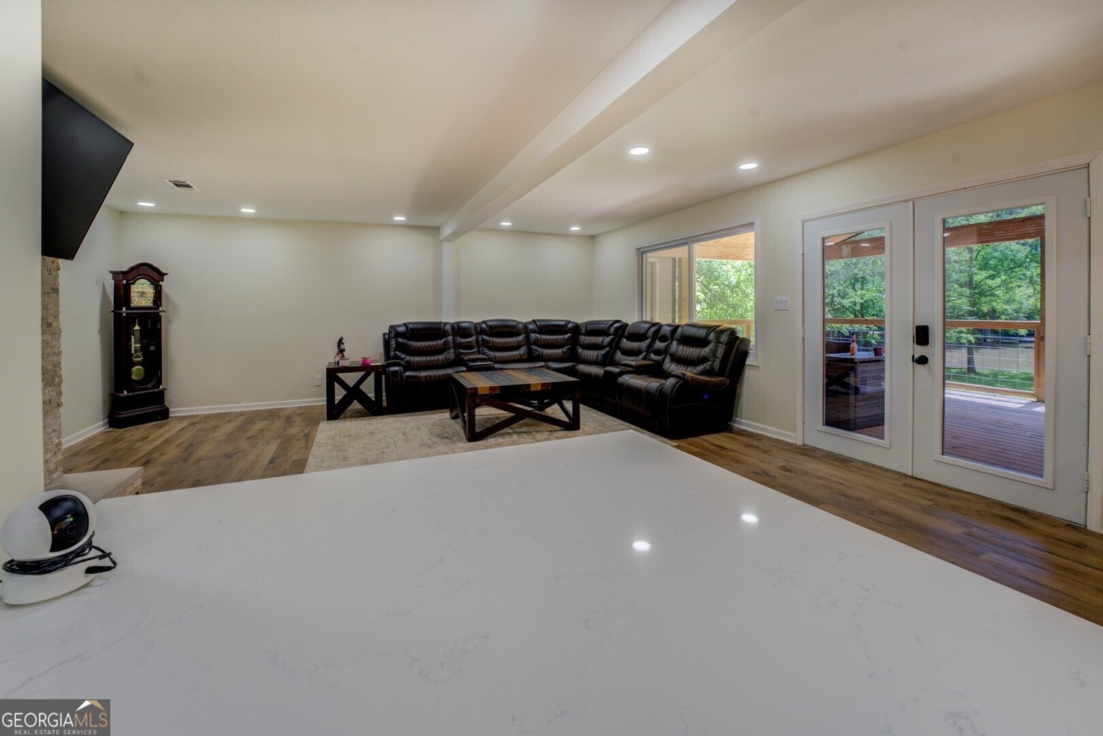 125 Mayo Road Covington - 17