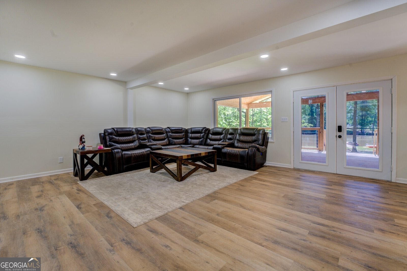 125 Mayo Road Covington - 18